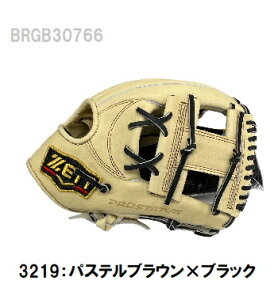 ZETT[bgO[uvXeC^XێEVp{^Cv@BRGB30766