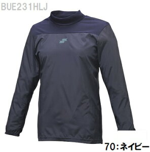 SSKGXGXPC싅JrEBhnClbNBUE231HLJ