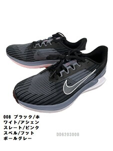 iCL NIKE  jOV[Y NIKE AIR WINFLO9 iCL GAEBt[9@DD6203008