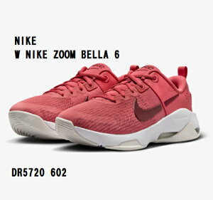 NIKE iCLjOV[Y iCL Y[ x 6 EBY [NAEgV[YDR5720