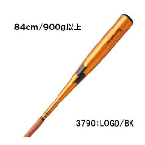 SSK dobg vGbW XJCtCg ST Z싅 2024NVΉ EBB1101