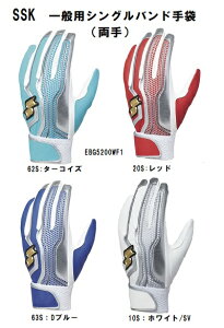 SSK GXGXPC obeBO obeBOO[u ʗpVOoh  􂢉\ EBG5200WF1