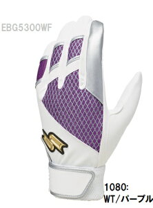 SSKGXGXPC24NtNEWvGbWobeBO܈ʗ@EBG5300WF