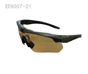 ESS  EE9007-21 yV|Cg10{ TOX ESS CROSSBOW XyAYt 2LS STEALTH OLIVE XeXI[u he ToQ[ ~^[ UVJbg EE9007-21