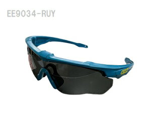 ESS�@���������@�y�V�|�C���g10�{�@ NOVELARMS CROSSBLADE NARO EE9034-RUY SBLGY-F ESS �@�X�J�C�u���[�X���[�N�O���C�@EE9034-RUY