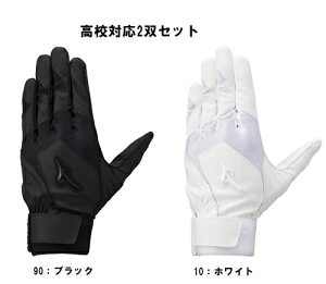 ~Ym obeBOܗp Z Kpf obeBOO[u ZΉ2oZbg PƐ􂢉\ 1EJEH022 kCA ꕔnɂ܂Ă͕ʓr܂B