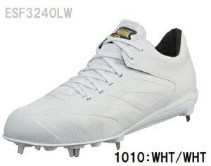 SSK GXGXPC XpCN24tNEWvGbWAG-LW@ESF3240LW