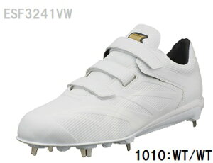 SSK GXGXPC XpCN24tNEWvGbWAG-VW@ESF3241VW