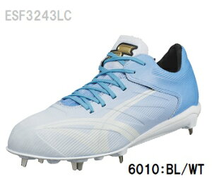 SSK GXGXPC XpCN  XpCN 24t NEW vGbWAG-C@ESF3243LC