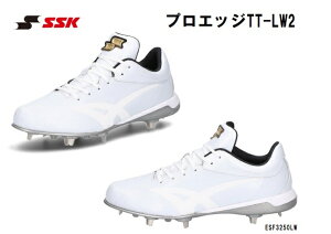 싅 SSKGXGXPC XpCN vGbWTT-LW2 SSK 싅XpCN Z싅 w싅 d싅 싅 zCg×zCg ESF3250LW