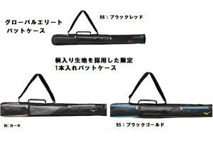 ~YmO[oG[gGEobgP[X1{1{obgP[X(AkCAꕔnɂ܂Ă͕ʓr܂j1FJTC413