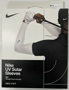 iCL NIKE StUV@SOLAR@SLEEVES@UVX[uGF5001
