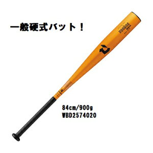 EC\WilsonfB}jʍdobg[hDTPobggbvoXWBD2574020싅