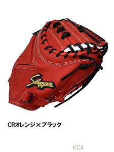 vۓcXbK[󂠂菤i  싅 ʍdpO[u Ep@KCA@yV|Cg10{III