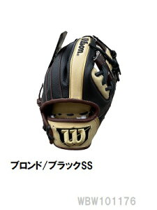 EB\ wilson ʓ싅 O[u@p11.5C`@Ep@WBW101176