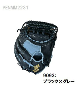 SSK GXGXPCʓ 23FWvGbWLb`[~bg ߎp~bg PENMM2231