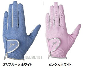 ~Ym St St MizunoMuso (~Ym\E) p 5MJML151