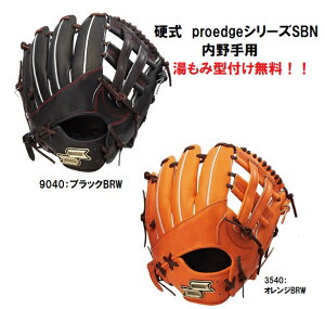 SSK GXGXPC proedge O[u dp vGbWV[YSBN O[u 싅 d싅 ݌^tII PKS86625 ݌^t]̏ꍇ͔lɂLB