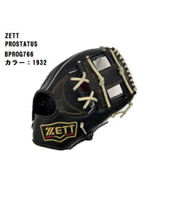 ZETT[bgdO[uvXeC^X d싅 ubN ێEVp {^Cv BPROG766(ꕔnʓrv܂j