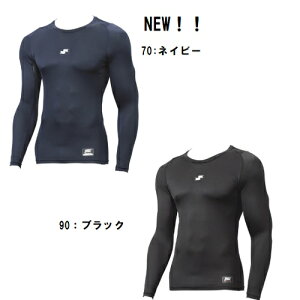 SSKGXGXPCA_[Vc[lbNێ񒷑tBbgA_[VcSCB024LL