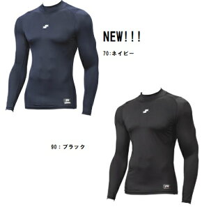 SSK GXGXPC A_[Vc nClbN t BbgA_[Vc SCB024HL