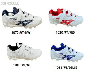 SSK GXGXPC  싅XpCN ubN|Cg\[ X^[i[MCL }WbNxg SSF4200BL