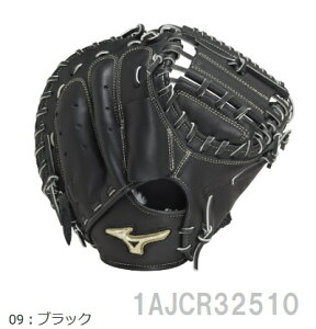 ~Ym p O[oG[gjSAKEBI ߎpFM-R^ 1AJCR32510