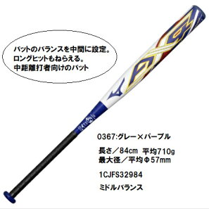 mizunopuro �~�Y�m�v�� �\�t�g�{�[���p AX4 FRP�� �\�t�g�o�b�g 84cm ����650g�`710g �\�t�g�{�[���p�o�b�g 12�C���` �S���{�[���p 1CJFS329�@�y�V�|�C���g10�{�I�I�I