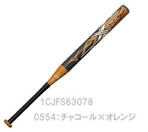 mizuno �~�Y�m�@�\�t�g�@11�C���`�@�S���{�[���p�@�~�h���o�����X �@�o�b�g�@ AX4 2026AW 1CJFS63078