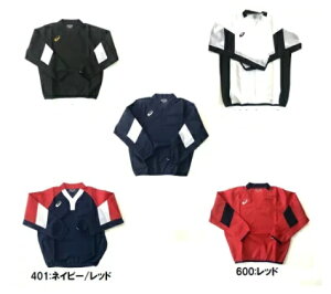 iyVX[p[Z[IIIjAVbNX AVbNX 싅EFA VWLS  2121A319