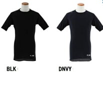楽天市場】大谷翔平 tシャツ（ブランドデサント）（ウェア｜野球 
