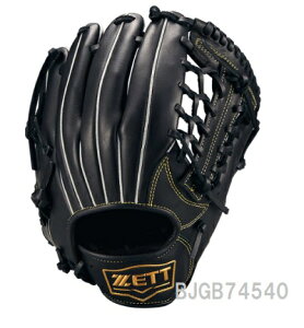 [bg@ZETT@NOu \tgXeA I[Ehp@TCYL@E@BJGB74540