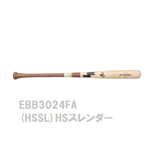 SSK GXGXPC d@Cv ʂ@X_[`@ؐobg@vGbW@2025FW@ EBB3024FA