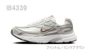 NIKE iCL EBY CjVG[^[@jO@WMO@@IB4339