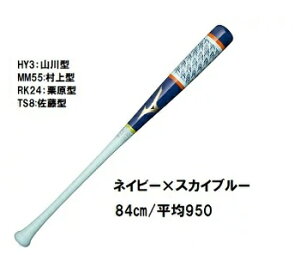 ~Ym ؐŌg[jO vtFbVi W 2023ZNVf 1CJWT23184