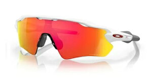 I[N[ OAKLEY  yV|Cg10{ RADAR EV PATH 싅 TOX AEghA X|[c OO9208-72