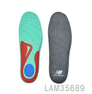 new balance@j[oX@T|[eBuoEhC\[ @jO@EH[LO@LAM35689