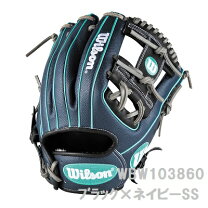 楽天市場】86（ブランドウィルソン）（グローブ・ミット｜野球・ソフト 