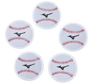 mizuno ~YmR[X^[ {[^5 싅 Lb`[hf1GJYV20000