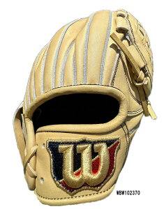 EB\  O[u 싅 p Ep xgi x[VbN{ Wilson \tg{[  lp uh WBW102370