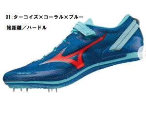 ~YmmizunoXpCNGbNXuXgNEO2Z^n[hjZbNX