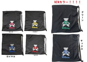 EB\ xA[ Ou V[Y В 싅  }` LOi i v[g WB574540