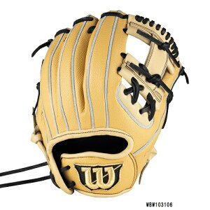 싅 Wilson EB\ Np O[u Ou D-MAX DUAL jr. fA WjA p Ep 6J^@WBW103106
