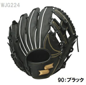 SSKGXGXPC24tNEWECh[JrI[EhpWJG224S