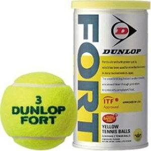 _bvDUNLOP dejX{[ FORT tH[g 12DFDYL2TIN