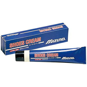 ~Ym V[YN[ coE vp ubN XpCNEV[Y 싅pi 2ZK-82709