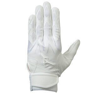 ~YmylR|XEszyobeBOO[uzZNgiC Z싅[ΉfyEFŎҗpzi1EJEH143j