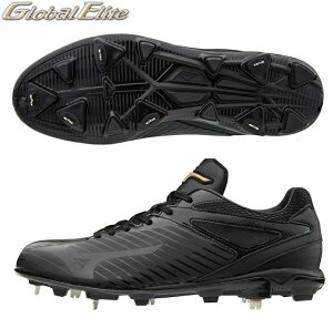 ~Ym O[oG[g XpCN 싅@XpCN@Lo[PS@@11GM181200