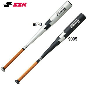 SSK@GXGXPC@dp@obgX[p[RhLF 83cm Z싅 SBB1001