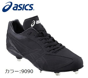 AVbNX XpCN  싅 @XpCNI DRIVE NU W AChCu@Œ莮 SFS215